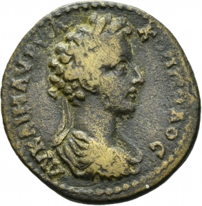 Apollonia
