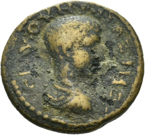 Apollonia