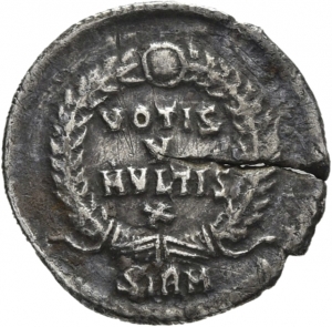 Valentinianus I.