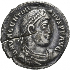 Valentinianus I.