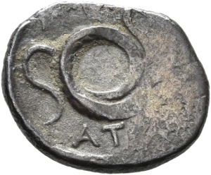 Atarneus