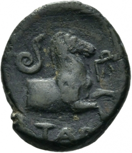 Atarneus