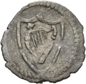 Großbritannien: Commonwealth