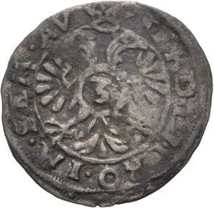 Löwenstein-Wertheim-Virneburg: Friedrich Ludwig und Ernst