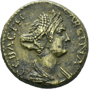 Attaia