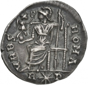 Gratianus
