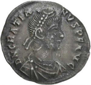 Gratianus