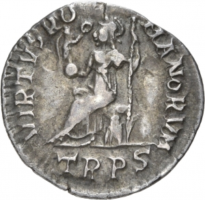 Valentinianus II.