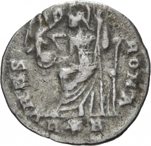 Valentinianus II.