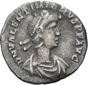 Valentinianus II.