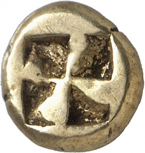 Kyzikos