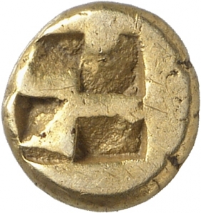 Kyzikos