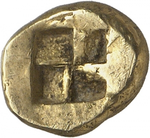 Kyzikos