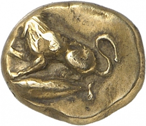 Kyzikos