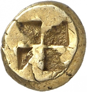 Kyzikos