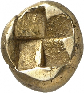 Kyzikos
