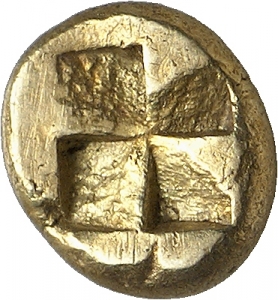 Kyzikos