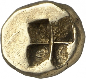 Kyzikos
