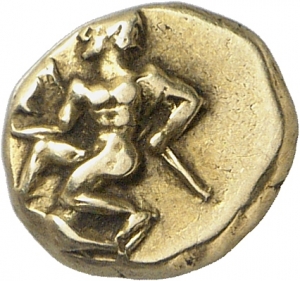 Kyzikos