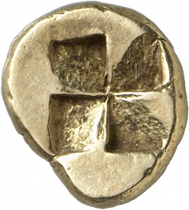 Kyzikos