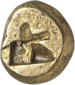 Kyzikos