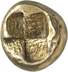 Kyzikos