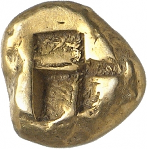 Kyzikos