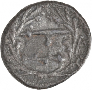 Argos