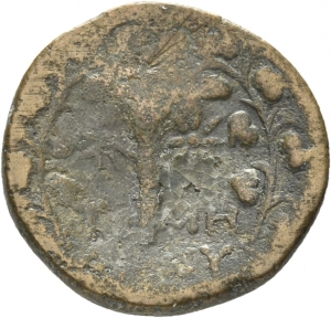 Dionysopolis