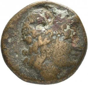 Dionysopolis
