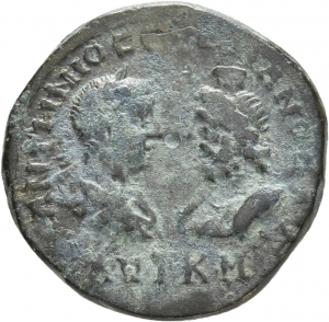 Dionysopolis