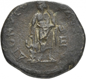 Dionysopolis