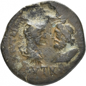 Dionysopolis