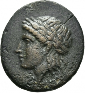 Gambreion