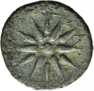 Gambreion