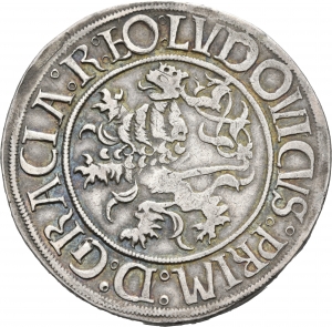 Schlick: Grafschaft