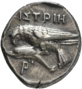 Istros