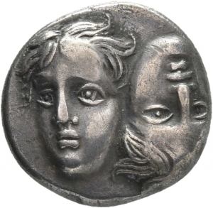 Istros