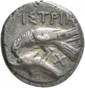 Istros