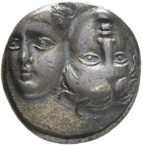 Istros