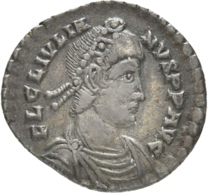 Iulianus