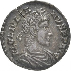 Iulianus