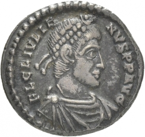 Iulianus