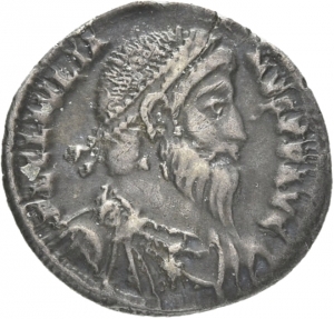 Iulianus