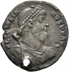 Iulianus