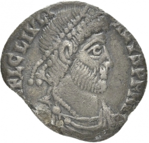 Iulianus