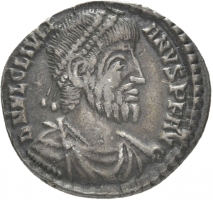 Iulianus