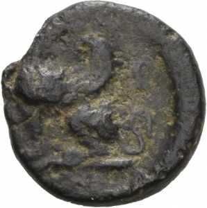 Kaunos