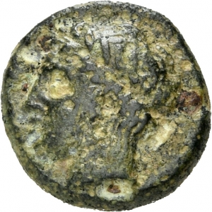 Neandria