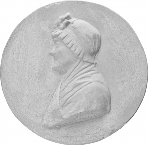 Posch, Leonhard: Helena Posch